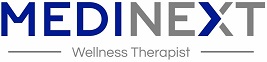 Medinext