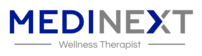 Medinext